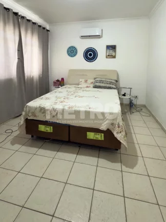 Imagem Casa para locação no bairro São José com 3 suítes, PETROLINA - PE
