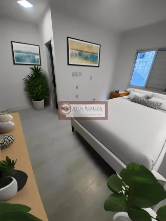 Imagem Vendo SUPER Oportunidades na vila Mariana. Casa 225m2, com 3 suítes, 6 Banheiros, 2 vagas, dependência de empregada, corredores nas laterais. OPORTUNIDADE.