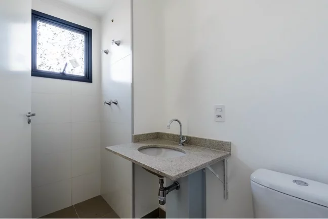 Imagem Apartamento com 2 Quartos à Venda, 68 m² em Vila Mariana - São Paulo Imagem Apartamento com 2 Quartos à Venda, 68 m² em Vila Mariana - São Paulo