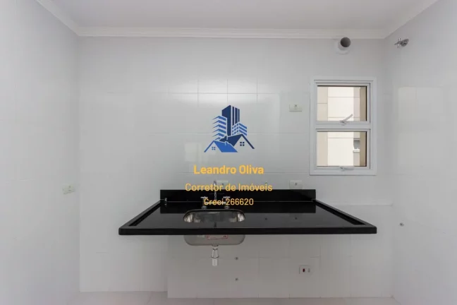 Imagem Condomínio Guest Saúde - Apartamento Novo na Saúde com 65m²: 2 dormitórios, sendo 1 suíte, 2 banheiros e 2 vagas fixas e cobertas. Conforto, Lazer Completo e Próximo ao Metrô!