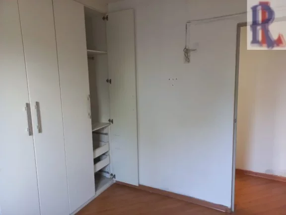 Imagem APARTAMENTO RESIDENCIAL em São Paulo - SP, Pinheirinho Pirituba