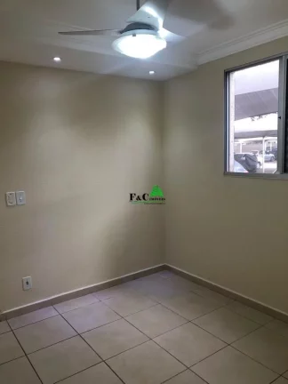 Imagem Casa para Venda em São Carlos, Parque Santa Felícia Jardim, 3 dormitórios, 1 banheiro, 2 vagas