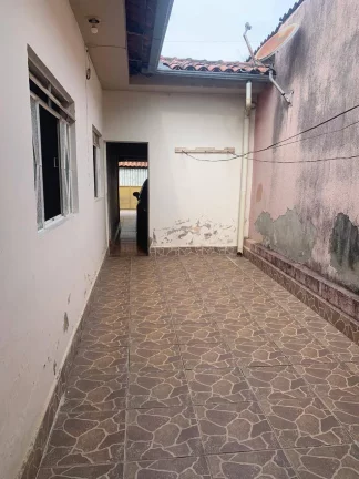 Imagem EXCELENTE CASA NO CENTRO DE JUATUBA!