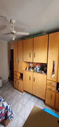 Imagem Apartamento Tatuapé - 70 m² - 3 Quartos - 1 Suíte - 2 Vagas - Lazer Completo por R$ 680.000,00