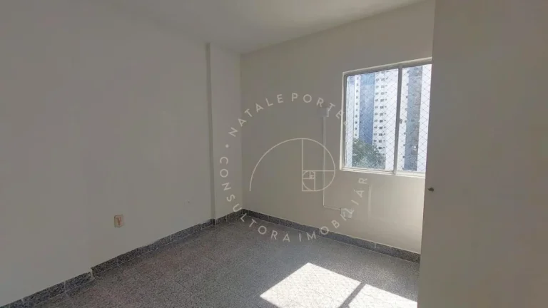 Imagem Localização espetacular em Boa Viagem!