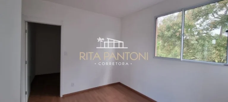 Imagem Apartamento - Ribeirão Preto - Bonfim Paulista - Região Sul