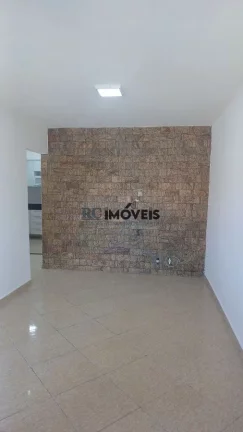 Imagem Casa a Venda no bairro Marambaia - Itaboraí, RJ