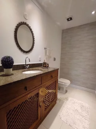 Imagem Casa para Venda em Teresópolis / RJ no bairro Iucas