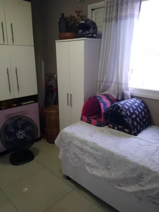 Imagem Disponível para VENDA