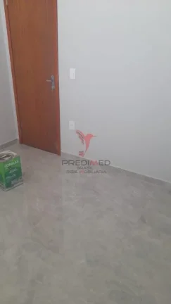 Imagem Casa Nova no Centro de Iguaba Grande:
  
 
 Oportunidade imperd...iacute;vel! Casa totalmente indep...