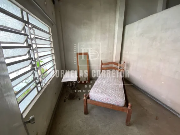 Imagem Casa Ampla na Madalena - Ótima Localização