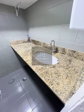 Imagem Conjunto para alugar, 180 m² por R$ 15.188,52/mês - Campo Belo - São Paulo/SP