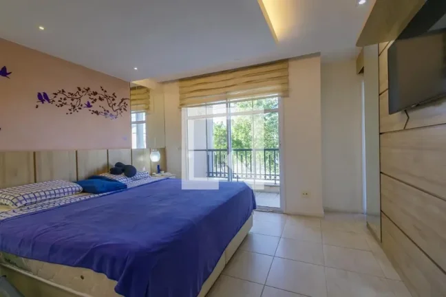 Imagem Casa à Venda - Recreio, 4 Quartos, 213 m2