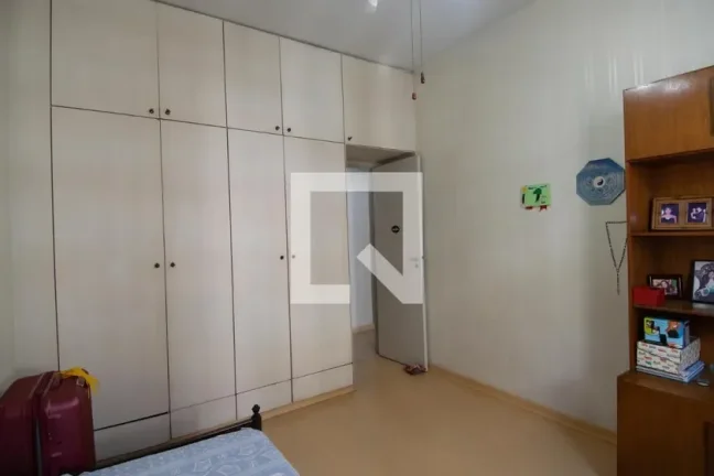 Imagem Apartamento à Venda - Copacabana, 3 Quartos, 140 m2