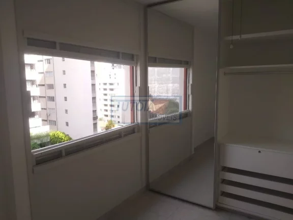 Imagem APARTAMENTO A VENDA NO JARDIM PAULISTA, SÃO PAULO