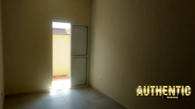 Imagem CASA RESIDENCIAL em Itu - SP, Nossa Senhora da Aparecida