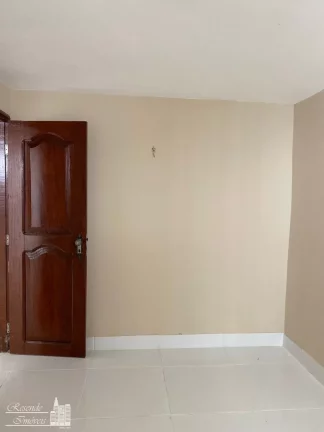 Imagem APARTAMENTO PARA LOCAÇÃO NO COQUEIRO