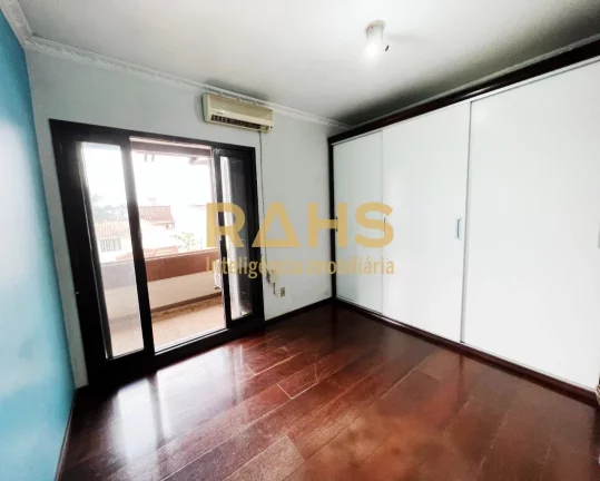 Imagem Casa à venda no Bairro Bom Retiro, Joinville Ótima casa no Bairro Bom Retiro, com excelente locali...