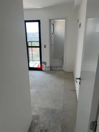 Imagem Apartamento à venda, Campestre, Santo André, SP