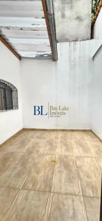 Imagem Ótimo Sobrado Comercial/Residencial Na Mooca!!