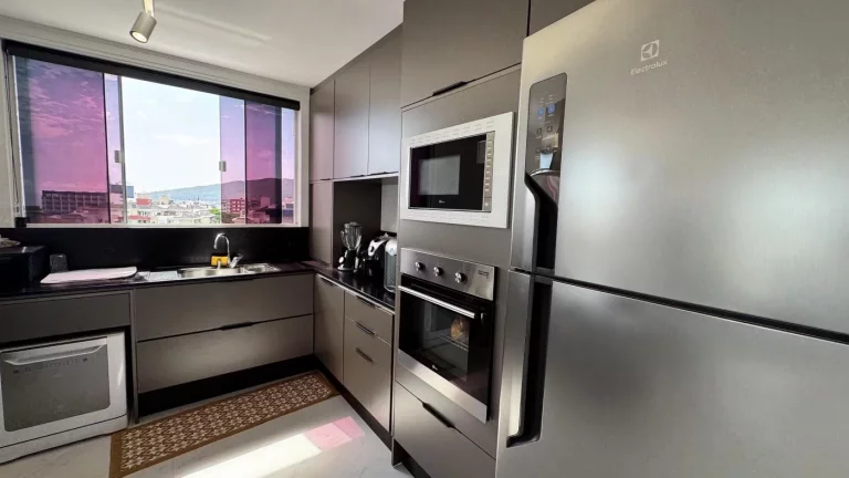 Imagem Cobertura para Venda em Florianópolis / SC no bairro Ingleses do Rio Vermelho