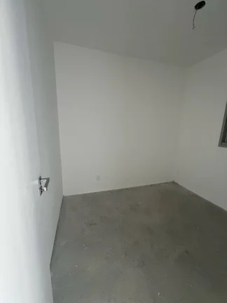 Imagem Apartamento Novo em Pinheiros - 39M², 2 Dorms, Lazer Completo.