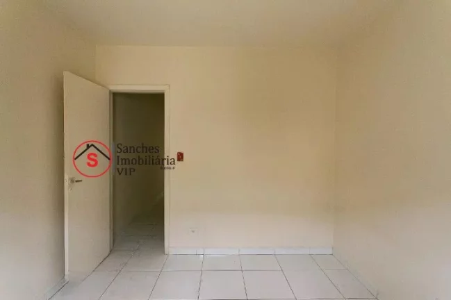 Imagem SOBRADO A VENDA NA MOOCA Localizado próximo ao Shopping Mooca