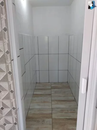 Imagem Casa a venda no Bairro Vila Esperança - Tatuí/SP.