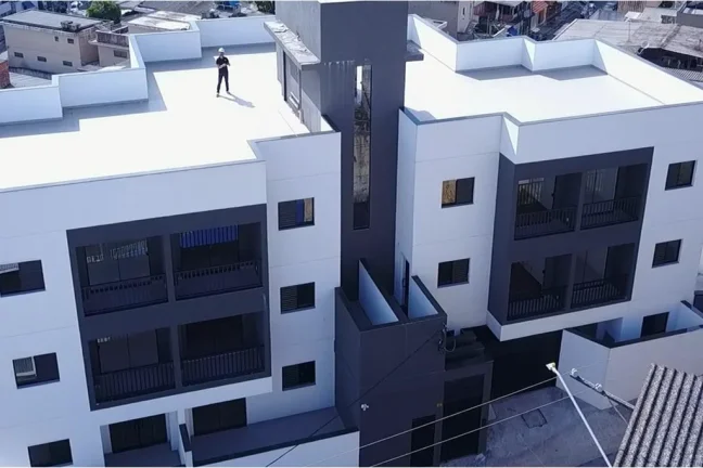 Imagem APARTAMENTO RESIDENCIAL em São Paulo - SP, Jardim Peri