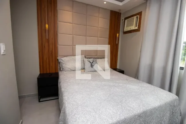 Imagem Casa à Venda - Vargem Pequena, 2 Quartos, 120 m2