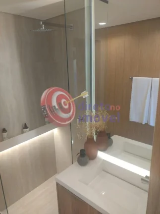 Imagem APARTAMENTO BLUE PARK JARDIM SÃO PAULO 2 e 3 QUARTOS SÃO PAULO