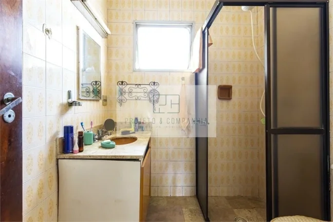 Imagem Casa Sobrado em Alto da Boa Vista - São Paulo