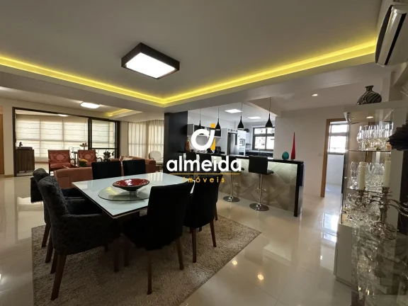 Imagem Apartamento 3 dormitórios à venda Nossa Senhora de Lourdes Santa Maria/RS