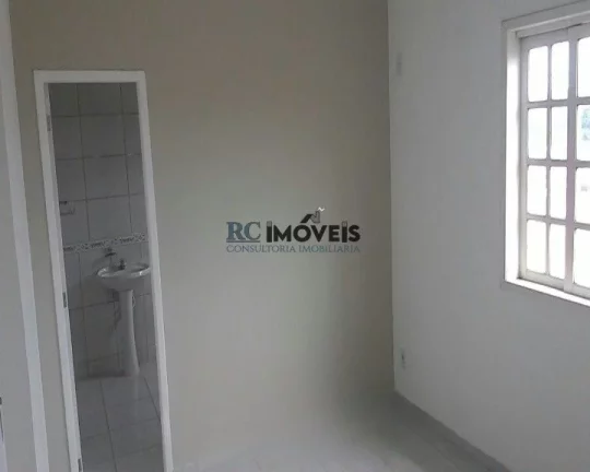 Imagem Casa a Venda no bairro Marambaia - Itaboraí, RJ