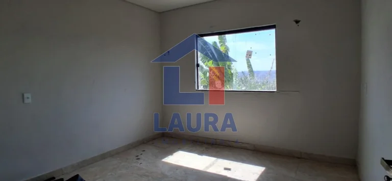 Imagem CASA RESIDENCIAL em PARÁ DE MINAS - MG, GRÃO PARÁ