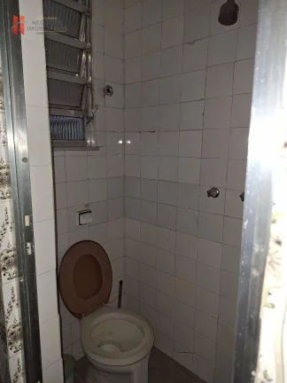 Imagem EXCELENTE APARTAMENTO COM 80M² NO JD 25 DE AGOSTO.