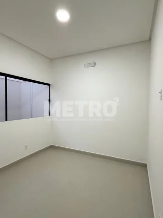 Imagem Casa à venda no Buona Vita com 3 quartos, gourmet, piscina, PETROLINA - PE