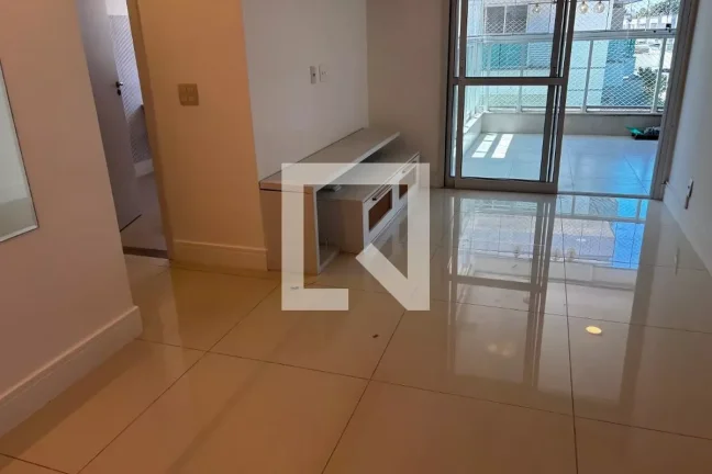 Imagem Apartamento à Venda - Recreio, 2 Quartos, 74 m2