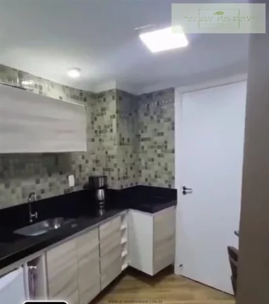 Imagem Lojas para locação em Praia Grande no bairro Vila Tupi