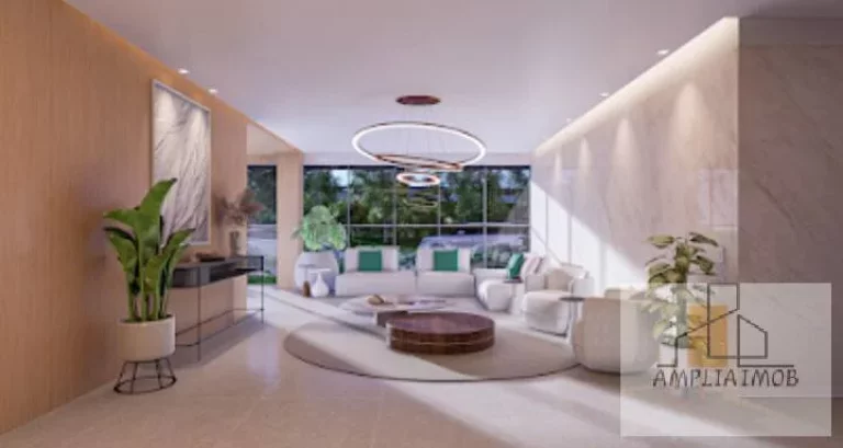 Imagem SUN PARK - Parque Altair Guidi (Prefeitura)