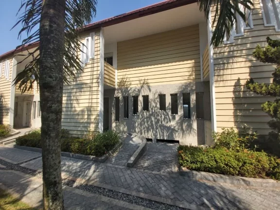 Imagem Sobrado com 3 dormitórios à venda, 142 m² por R$ 1.280.000,00 - Mirim - Praia Grande/SP