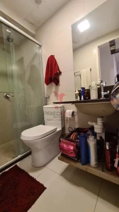 Imagem Vende-se em Tambaú ,perto da praia,apartamento estilo flat pronto para rentabilizar