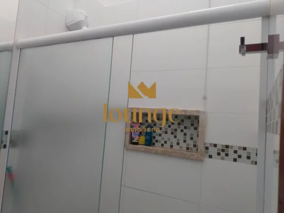 Imagem Casa com 3 Quartos à Venda Wanel Ville Z.Oeste - Sorocaba/SP