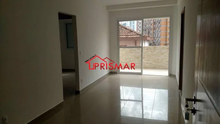 Imagem Apartamento seminovo 2 dormitórios 2 banheiros 1 vaga, Pompéia