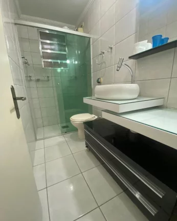 Imagem * SOBRADO NA V. UNIVERSITÁRIA C/ 3 DORMS; SUÍTE, 2 VAGAS.