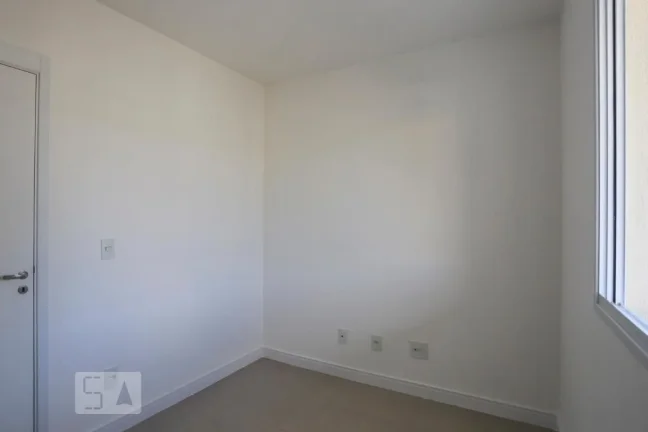 Imagem Apartamento à Venda - Ipiranga, 2 Quartos, 68 m2