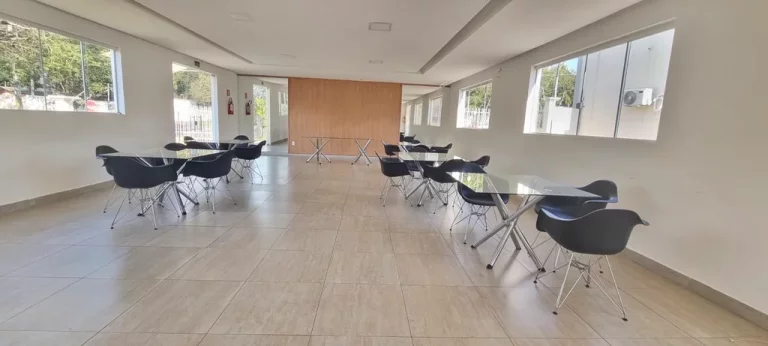 Imagem CFGC 201 Apto 41701-MT - Apartamento à venda no bairro Cavalhada - Porto Alegre/RS