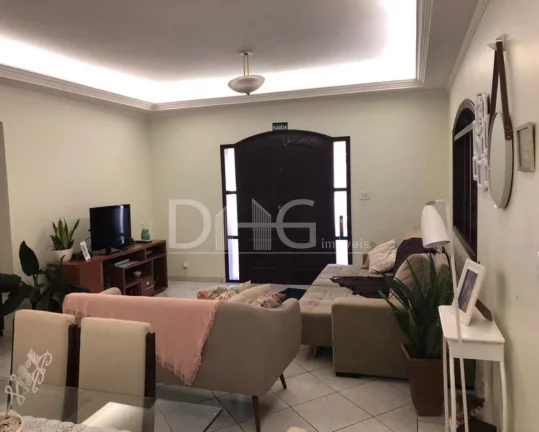 Imagem Casa para venda e locação com edicula | Jardim dos Calegaris | Paulínia - SP