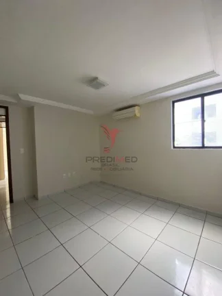 Imagem Apartamento na Cidade Universitária