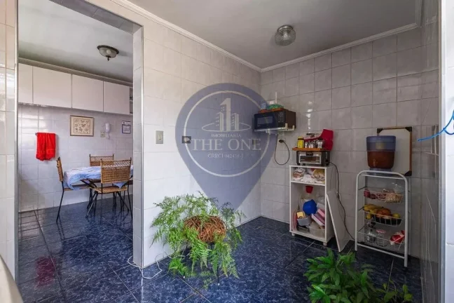 Imagem ADQUIRA JÁ ESTE LUXUOSO APARTAMENTO 3 QUARTOS EM PINHEIROS, SÃO PAULO! 160m², 1 SUÍTE, 2 SALAS, 2 BANHEIROS, 1 VAGA. APAIXONE-SE!